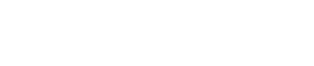 Texarkana College - Aviation Technology logo