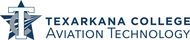 Texarkana College - Aviation Technology logo